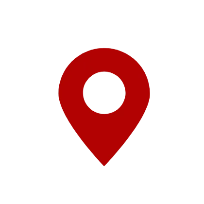 Ubicación