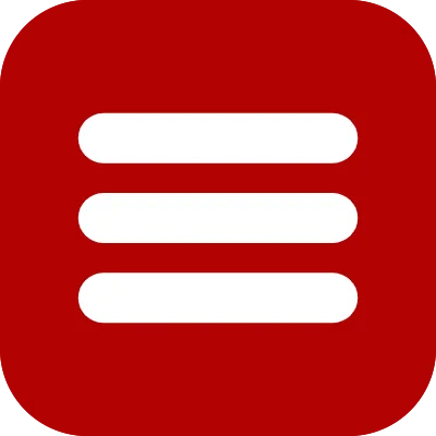 Navbar