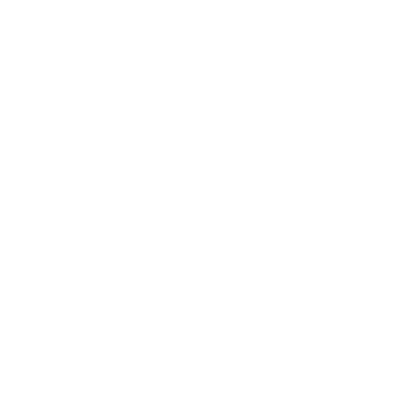 Teléfono