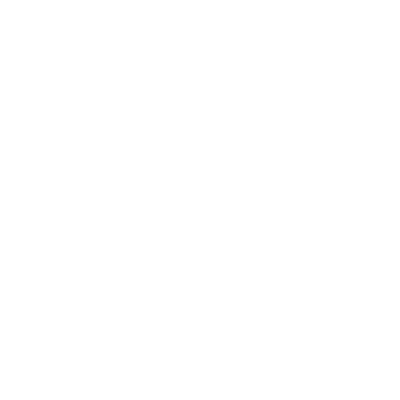 Ubicación