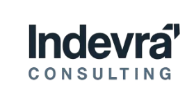 Indevra Consulting